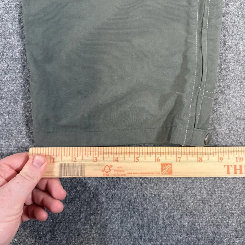Kuhl pants mens